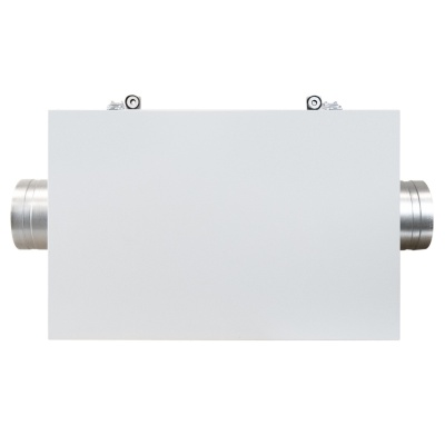 Приточная установка ФЬОРДИ ВПУ 300 ЕС/3-220/1-BLG-M