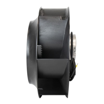 Центробежный вентилятор DunLi EC72-B225-004 092-007-B-001 Центробежный вентилятор DunLi EC72-B225-004 092-007-B-001