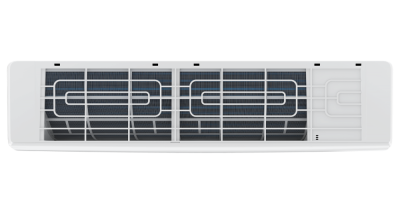 Внутренний блок мульти сплит-системы Hisense AMS-09UW4RYRKB00