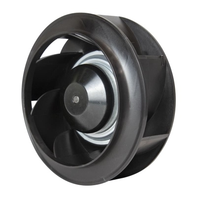 Центробежный вентилятор DunLi EC72-B133-002 062-007-B-001 Центробежный вентилятор DunLi EC72-B133-002 062-007-B-001