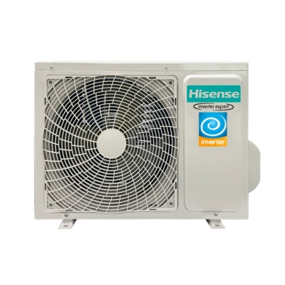 Кондиционер Hisense AS-13UW4RVETG01