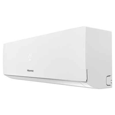 Кондиционер Hisense Easy Classic A AS-24HW4RBSKC00