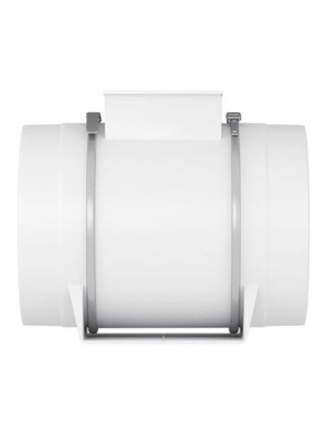 Канальный вентилятор ERA TYPHOON 315 2SP