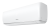 Кондиционер Hisense AS-24UW4RBBTV03 Кондиционер Hisense AS-24UW4RBBTV03