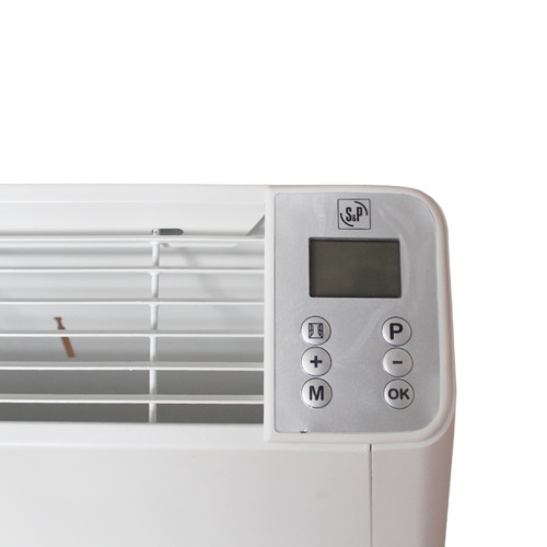 Конвектор Soler Palau PM-2005