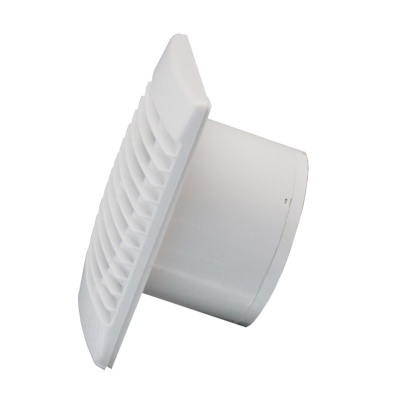 Вытяжной вентилятор Soler Palau DECOR-100CHZ Visual Вытяжной вентилятор Soler Palau DECOR-100CHZ Visual