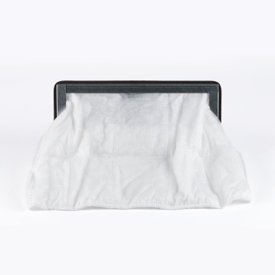 Фильтр класса G4 карманный для Vakio City Air 250