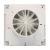 Накладной вентилятор Soler Palau KIT DECOR-100C 12V+CT-12/14 R
