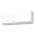 Настенная сплит система FUJITSU ASYG24KMTA / AOYG24KMTA