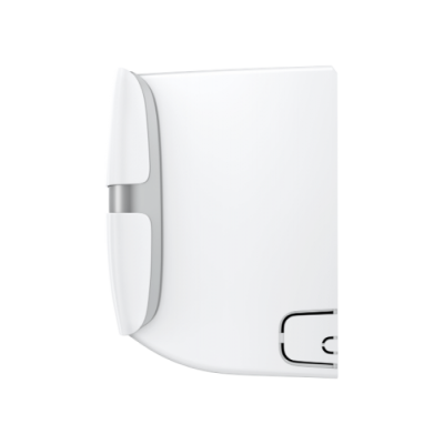 Кондиционер Hisense AS-07HR4SYDDL03G