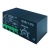 VTR-1-V2 Таймер задержки выключения VTR-1-V2 Таймер задержки выключения