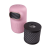Мини-очиститель воздуха ROBA-01, pink Мини-очиститель воздуха ROBA-01, pink