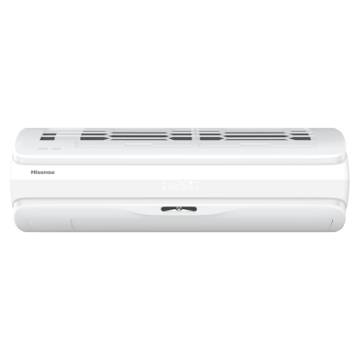 Кондиционер Hisense AS-10UW4RXUQD00