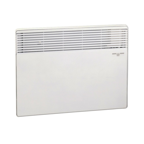 Конвектор Soler Palau PM-751