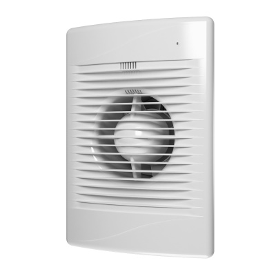 Вентилятор накладной ЭРА STANDARD 5С Вентилятор накладной ЭРА STANDARD 5С