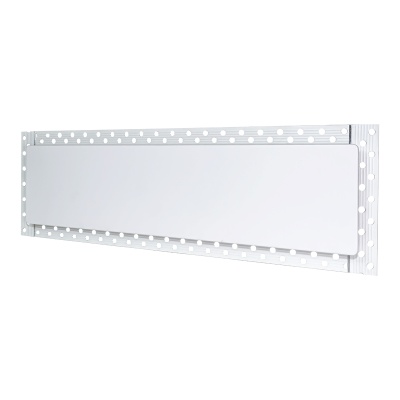 Вентиляционная решетка Brofer FUTURE T (600x150 мм) Вентиляционная решетка Brofer FUTURE T (600x150 мм)