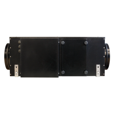 Приточная установка ФЬОРДИ ПРО ВПУ-800 ЕС/7-380/3-GTC