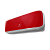 Кондиционер Hisense AS-10UW4RVETG00(R)