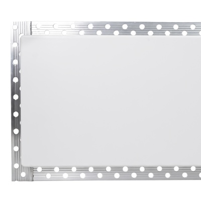 Вентиляционная решетка Brofer FUTURE T (600x150 мм) Вентиляционная решетка Brofer FUTURE T (600x150 мм)