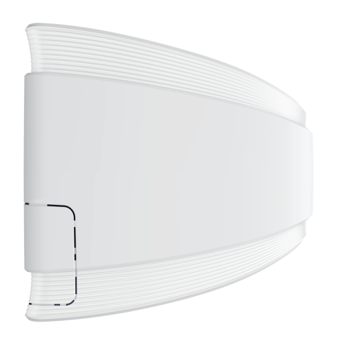 Кондиционер Hisense AS-10UW4RXUQD00