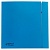 Накладной вентилятор Soler Palau SILENT-100 CZ BLUE DESIGN 4C