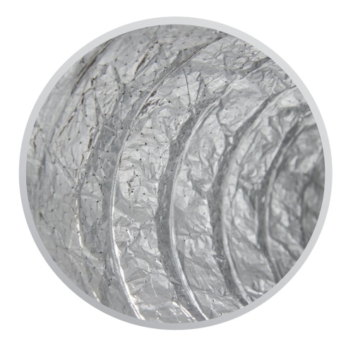 Шумоглушитель DEC TRD (DST 125/1м)