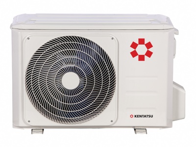 Сплит-система Kentatsu KSGB70HFAN1 / KSRB70HFAN1