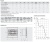 Накладной вентилятор Soler Palau KIT DECOR-100C 12V+CT-12/14 R