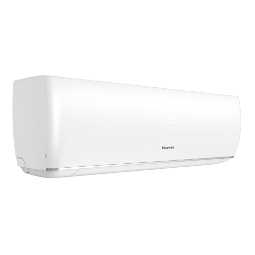 Кондиционер Hisense AS-10UW4RYDTV02