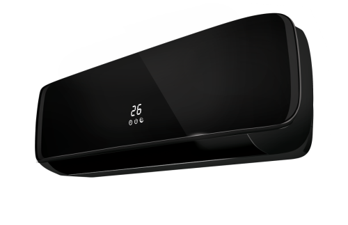 Кондиционер Hisense AS-13UW4RYDTG03B