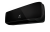 Кондиционер Hisense AS-11UW4RYDTG02B