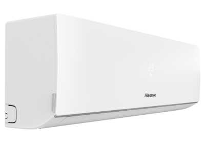 Кондиционер Hisense Easy Classic A AS-18HR4RMADJ00