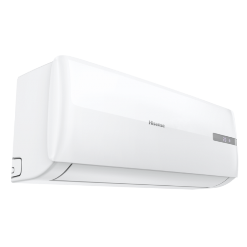 Кондиционер Hisense AS-09HR4SYDDL3G