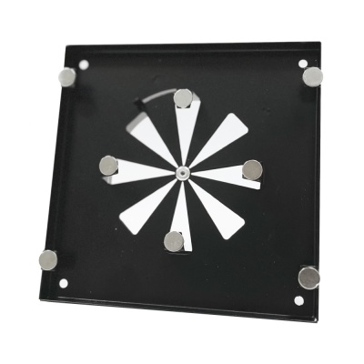 Диффузор Благовест ДПК-100