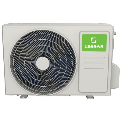 Кондиционер LESSAR LS-H07KFE2