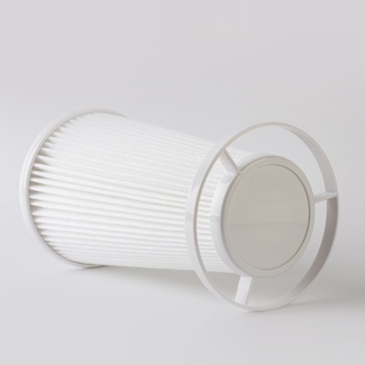 Фильтр класса F6 для Vakio (Openair, KIVPro) Фильтр класса F6 для Vakio (Openair, KIVPro)