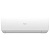 Кондиционер Haier Spirit DC-Inverter AS20HSL1HRA / 1U20HSL1FRA