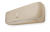 Кондиционер Hisense AS-10UW4RVETG01(С) Кондиционер Hisense AS-10UW4RVETG01(С)