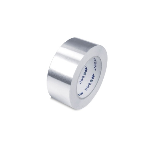 Лента монтажная неармированная Alutape (48мм)