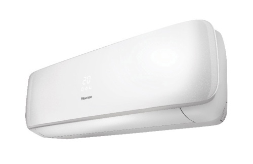 Кондиционер Hisense Neo Premium Classic A AS-07HW4SYDTG035
