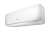 Кондиционер Hisense Neo Premium Classic A AS-07HW4SYDTG035