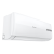 Кондиционер Hisense AS-24HR4SBADL00G Кондиционер Hisense AS-24HR4SBADL00G