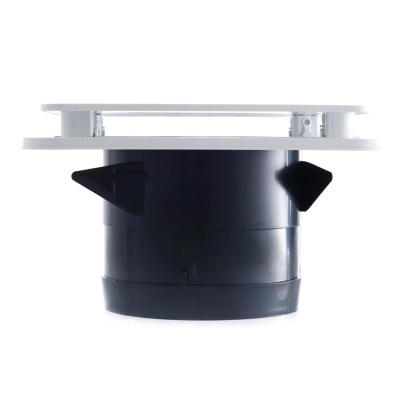 Диффузор универсальный Soler & Palau BDOP-125