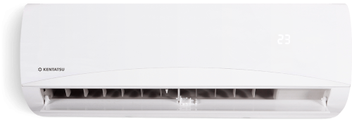 Сплит-система Kentatsu KSGB70HFAN1 / KSRB70HFAN1