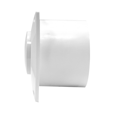 Накладной вентилятор Europlast L100 (стандарт)