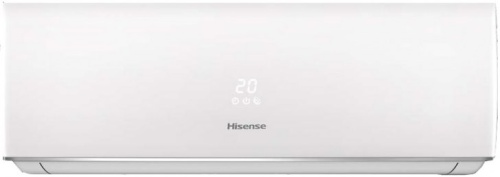 Кондиционер Hisense AS-07UR4SYDDB15