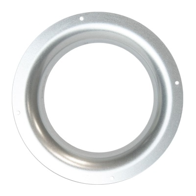 Центробежный вентилятор DunLi EC72-B133-002 062-007-B-001 Центробежный вентилятор DunLi EC72-B133-002 062-007-B-001