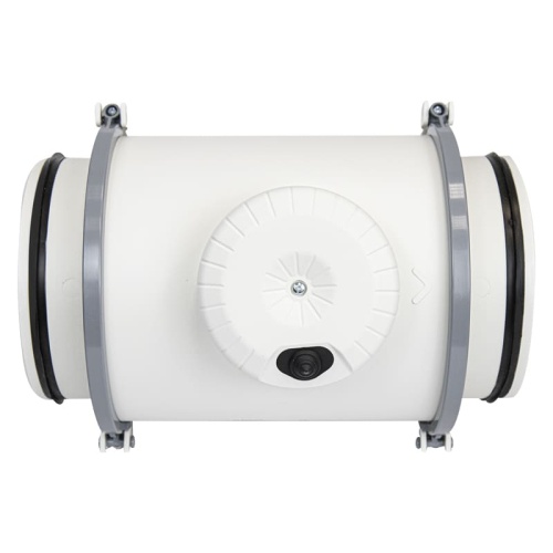 Канальный вентилятор (низкопрофильный) Soler & Palau TD EVO-160 VAR