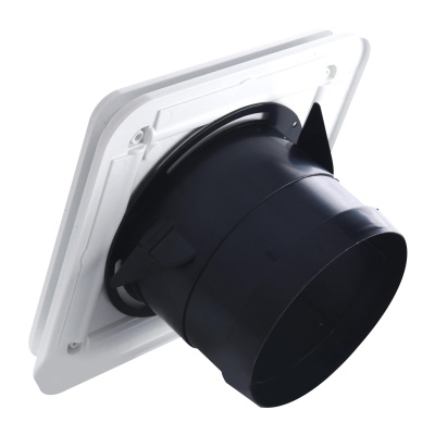 Диффузор универсальный Soler & Palau BDOP-125