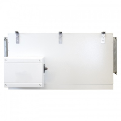 Приточная установка ФЬОРДИ ВПУ 3000 ЕС/24-380/3-BLG